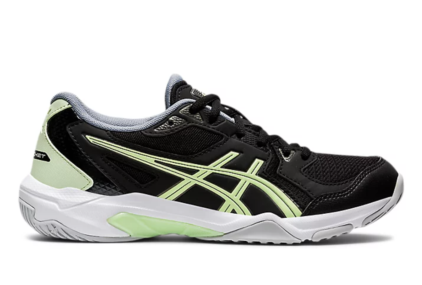 ASICS GEL-ROCKET 10 WOMEN main image 1